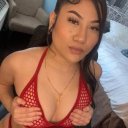 Springfield Female Escorts