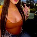 Long Island Female Escorts