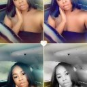 Tuscaloosa Female Escorts