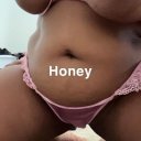 Palm Bay Female Escorts