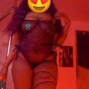 Philadelphia Female Escorts