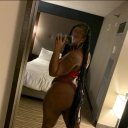 Bismarck Female Escorts