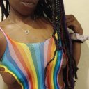 Washington Female Escorts