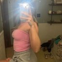 Bloomington Female Escorts