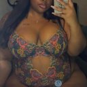 Rochester Female Escorts