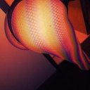 Omaha Female Escorts