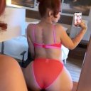 Southern Maryland Female Escorts