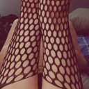 Denton Female Escorts