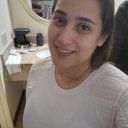 Meadville Female Escorts