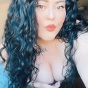 Salem Female Escorts