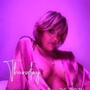 Fayetteville Female Escorts