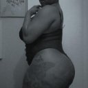 Little Rock Female Escorts