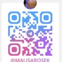 Portland Female Escorts