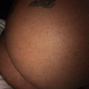 Washington Female Escorts