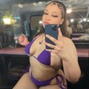Oakland Female Escorts