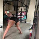 Tuscaloosa Female Escorts