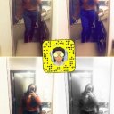 Colorado Springs Female Escorts