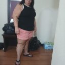 Galveston Female Escorts