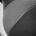 Indianapolis Female Escorts