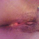 Charlotte Female Escorts