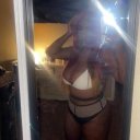 Stillwater Female Escorts