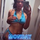 Tulsa Female Escorts