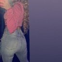 Indianapolis Female Escorts