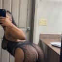 Florence Female Escorts