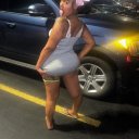 Lafayette Female Escorts