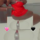 Northern Virginia Female Escorts