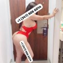 Chicago Female Escorts