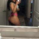 Salt Lake City Female Escorts