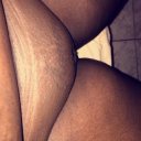 Gainesville Female Escorts