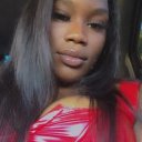 Western Maryland Female Escorts