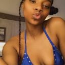 Montgomery Female Escorts