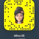 Youngstown Female Escorts