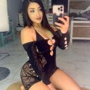 Springfield Female Escorts