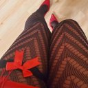 Beaumont Female Escorts