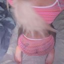 Albany Female Escorts