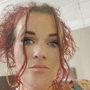 New Orleans Female Escorts