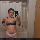 Amarillo Female Escorts