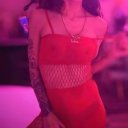 Tampa Female Escorts