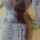 Dayton Female Escorts