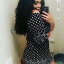 Redding Female Escorts