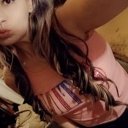 San Antonio Female Escorts