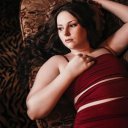 Winston Salem Female Escorts