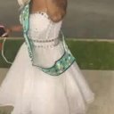 Baltimore Female Escorts