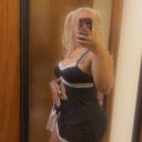 Valdosta Female Escorts