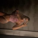 Cookeville Female Escorts