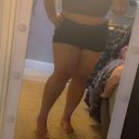 Ventura Female Escorts